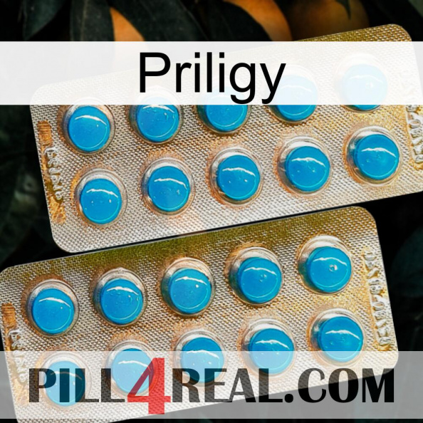 Priligy new08.jpg